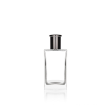 Unisex Mode 50ml 100ml beste Designer-Parfüm-Flaschen